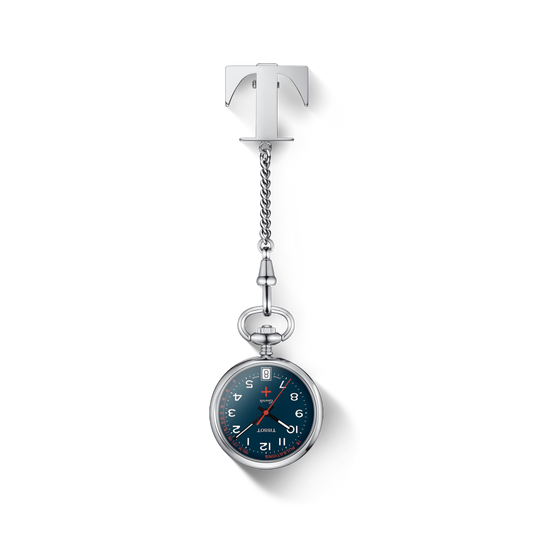 Tissot Infirmières T8692101904200
