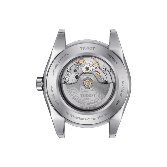 Tissot T9274074103101