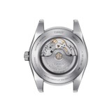 Tissot T9274074103101