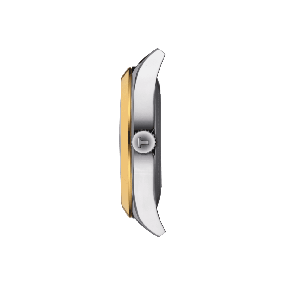 Tissot T9274074103101