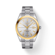 Tissot T9274074103101