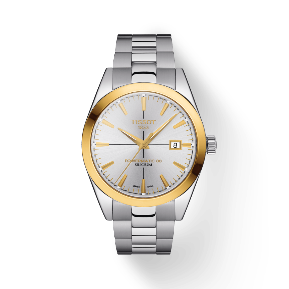 Tissot T9274074103101