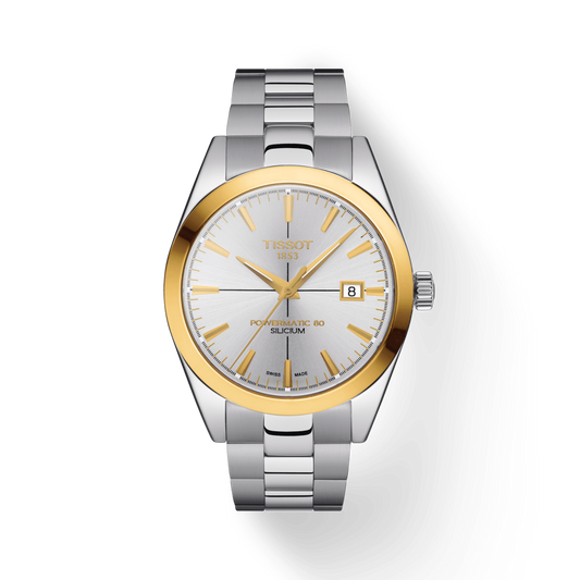 Tissot T9274074103101