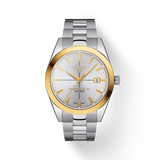 Tissot T9274074103101