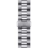 Tissot T9274074103101