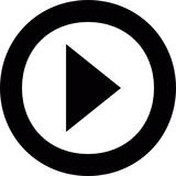 <iframe width="560" height="315" src="https://www.youtube.com/embed/-S4Uxka4wIs" frameborder="0" allow="autoplay; encrypted-media" allowfullscreen></iframe>