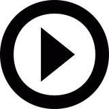 <iframe width="560" height="315" src="https://www.youtube.com/embed/5DnDUtEBP0w" frameborder="0" allow="autoplay; encrypted-media" allowfullscreen></iframe>