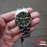 SEIKO Prospex Land ALPINIST SPB155J1