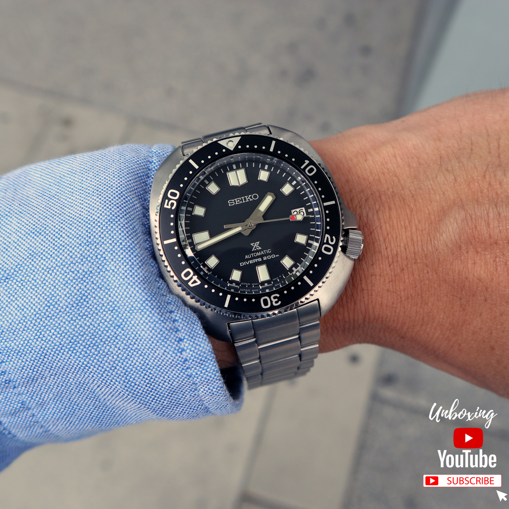 Seiko spb151 for sale sale