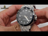 TISSOT SEASTAR 1000 POWERMATIC 80 T1204071105100