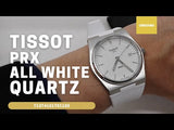 Tissot PRX T1374101701100