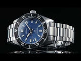 Seiko Prospex Save the Ocean Special Edition SPB297J1 SPB297 