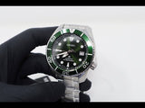 SEIKO PROSPEX GREEN SUMO SPB103J1 SPB103