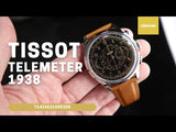 Tissot Telemeter 1938 T1424621605200