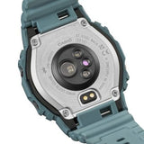 Casio G-Shock Watch DWH5600-2