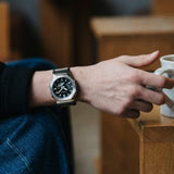 Casio G-Shock Watch GM2100C-5A