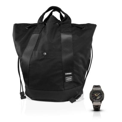 Casio G-Shock Watch GM-B2100VF-1A