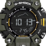 Casio G-Shock Watch GW9500-3