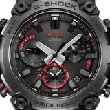 Casio G-Shock Watch MTGB3000BD1A