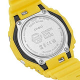Casio G-Shock Watch GAB2100C-9A
