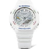 Casio G-Shock Watch GAB2100FC-7A