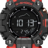 Casio G-Shock Watch GW9500-1A4