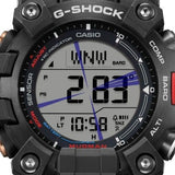 Casio G-Shock Watch GW9500TLC-1