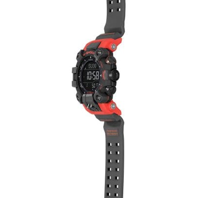 Casio G-Shock Watch GW9500-1A4