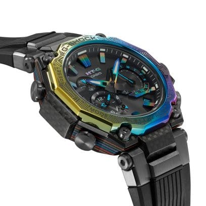 Casio G-Shock Watch MTGB2000YR1A