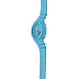 Casio G-Shock Watch GA2100-2A2