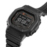 Casio G-Shock Watch DWH5600-1