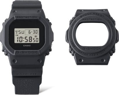 Casio G-Shock Watch DWE5657RE-1