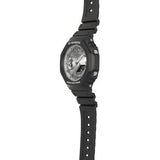 Casio G-Shock Watch GA2100SB-1A