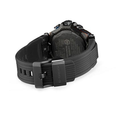 Casio G-Shock Watch MTGB2000YR1A