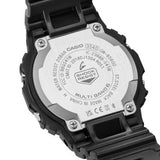 Casio G-Shock Watch GWB5600CY-1