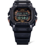 Casio G-Shock Watch GX56RC-1