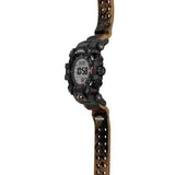 Casio G-Shock Watch GW9500TLC-1