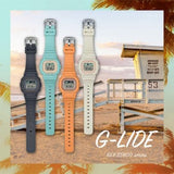 Casio G-Shock Watch GLXS5600-3