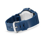 Casio G-Shock Watch DW5900WY-2