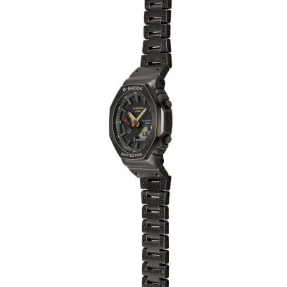 Casio G-Shock Watch GM-B2100VF-1A