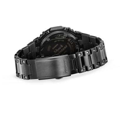 Casio G-Shock Watch GMB2100BPC1A