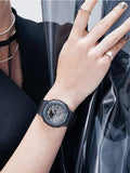Casio G-Shock Watch GMA-S2100SK-1A