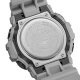 Casio G-Shock Watch GA700FF-8A