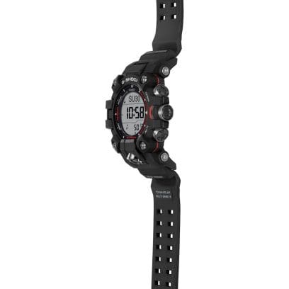 Casio G-Shock Watch GW9500-1