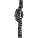 Casio G-Shock Watch MTGB3000BD12