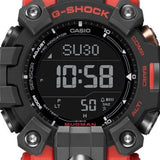Casio G-Shock Watch GW9500-1A4