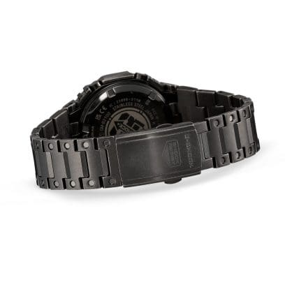 Casio G-Shock Watch GM-B2100VF-1A