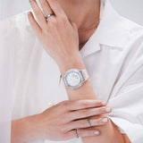 Casio G-Shock Watch GMA-S2100SK-7A