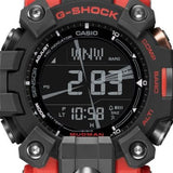 Casio G-Shock Watch GW9500-1A4