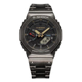 Casio G-Shock Watch GM-B2100VF-1A